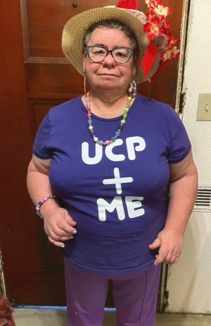 Obituary of Brenda Elaine Bailey