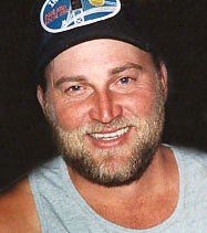 Avis de décès de Matthew John Hightower