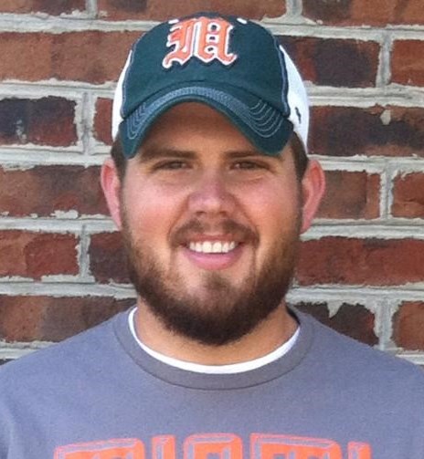 Obituary of Cody Duncan