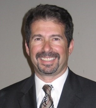 Obituary of Mr. Jay D. Rickman Jr.