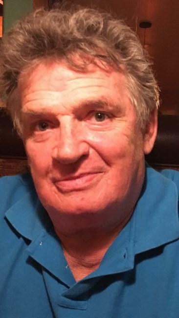 Obituary of Billy Wayne Woodard