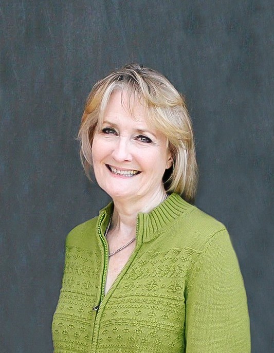 Obituary of Joni Leanne Schmitt