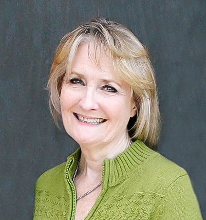 Obituary of Joni Leanne Schmitt