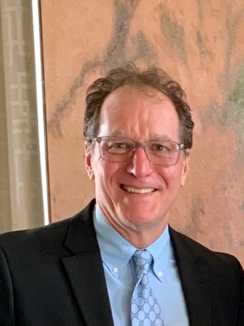 Obituary of Frank Vincent Papa Jr.