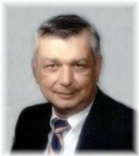 Obituary of Timothy J. Diem