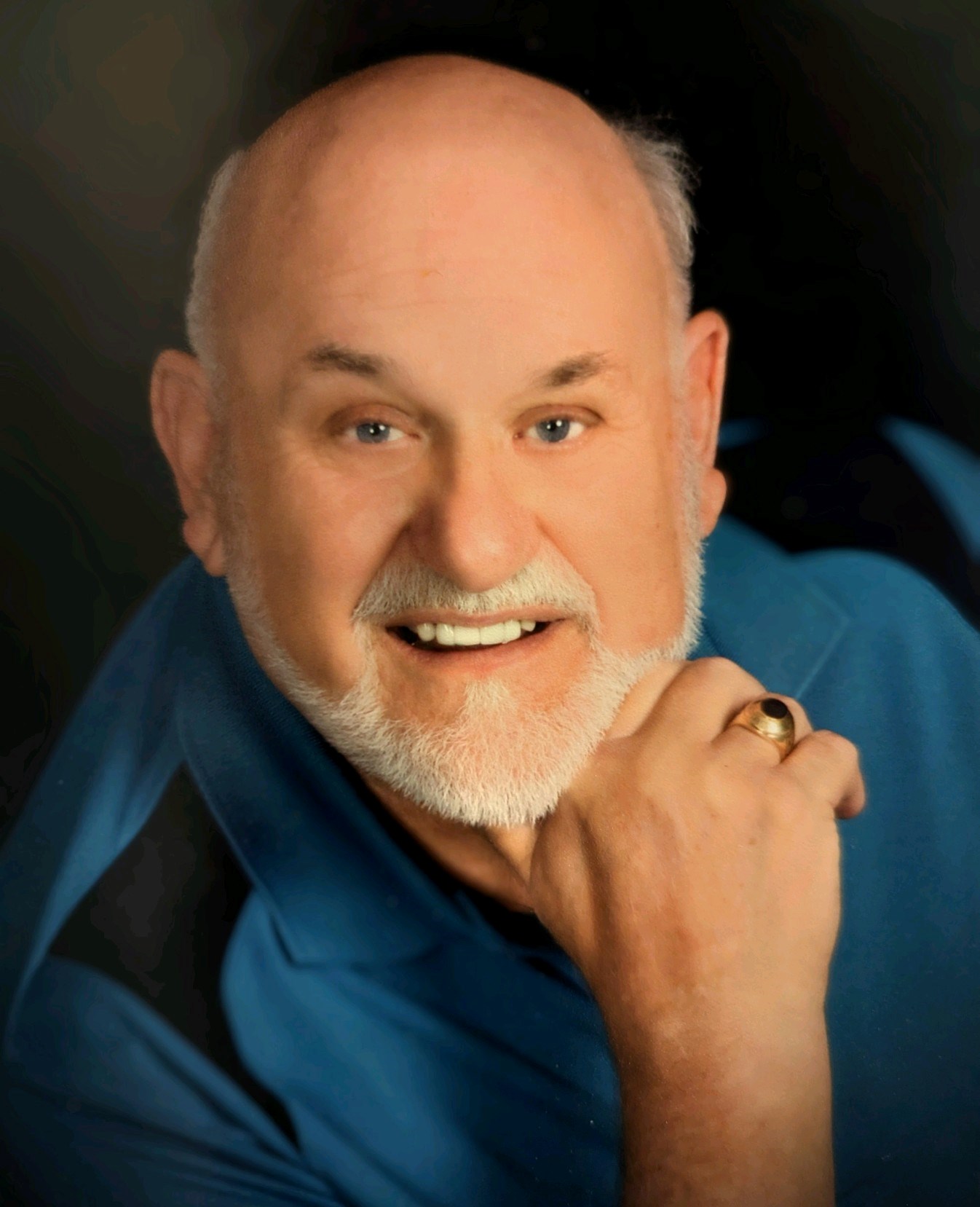 Charles Pierce Obituary - Wilmington, NC