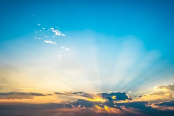 Obituary of Jose Ramon Montes Berrios