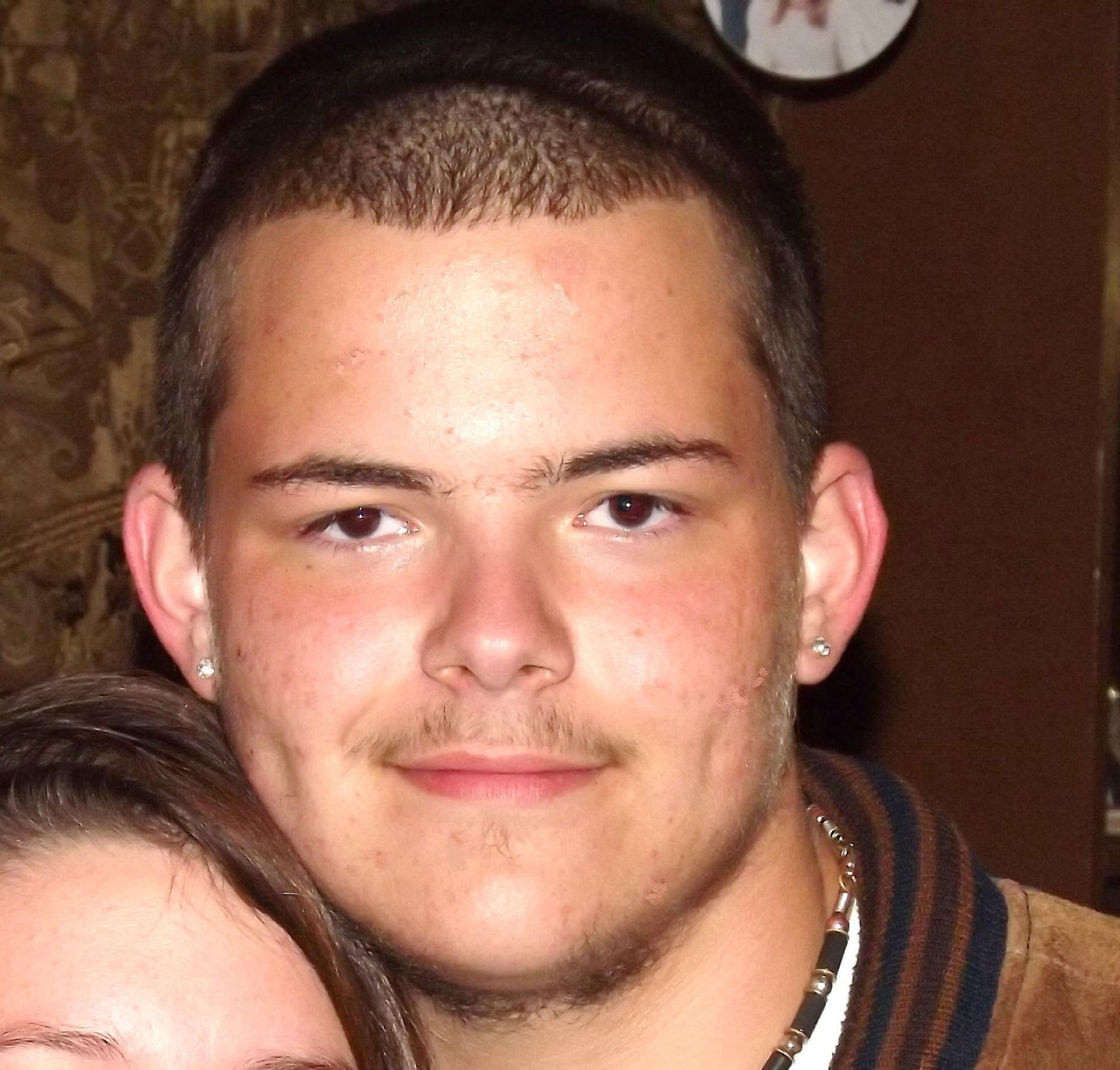 Jonathon Humphrey II Obituary - Lexington, SC