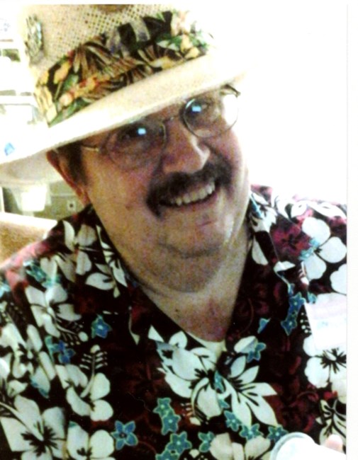 Obituary of Dennis Glen Dubrall