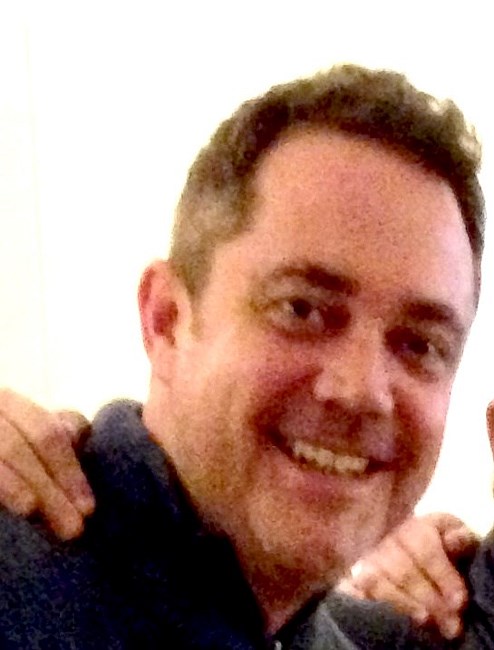 Obituary of Spencer Reid