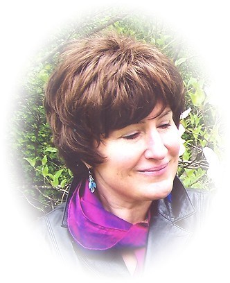 Obituary of Mrs. Joanne Marie Fonzi VanKleef