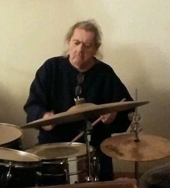 Obituary of Gavino Charles Jimenez