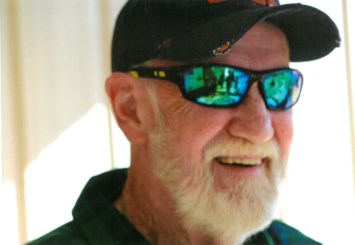 Obituary of Gary LeRoy Hansel