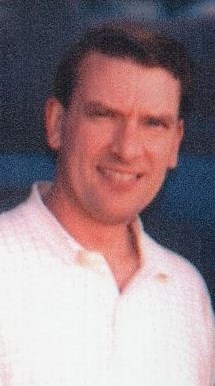 Obituary of Douglas Robert Niska