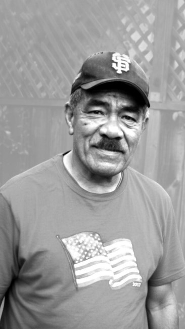 Obituary of Fetulima Star Nu'uvali