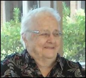 Obituary of Frankie Mae Johnson