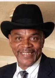 Obituary of Wilson Nathaniel Royster