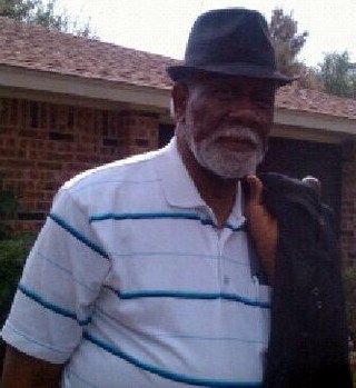 Obituary of Bro. Vernon Sneed Jr.