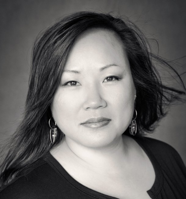 Obituary of Deeka Marie Tift