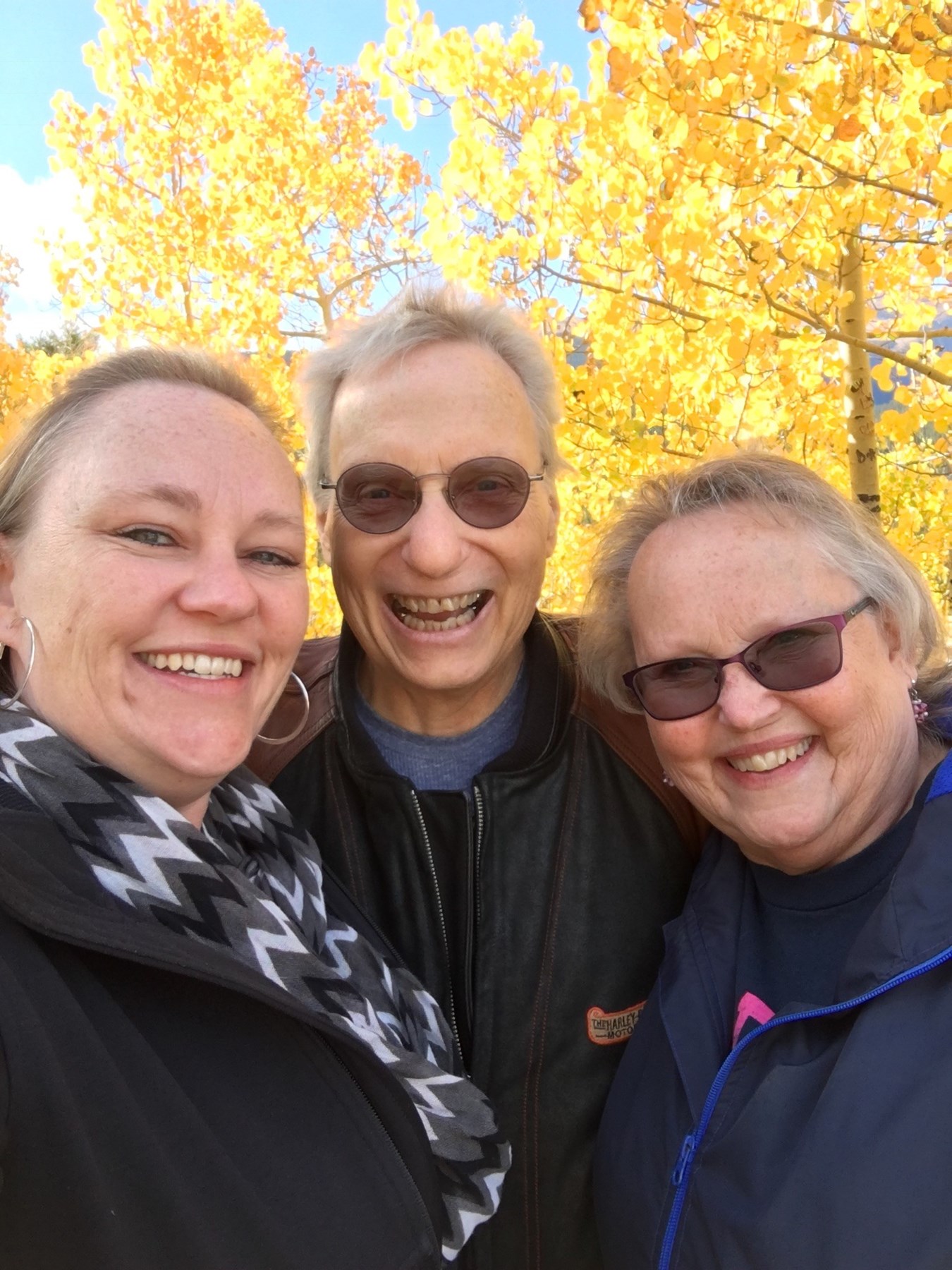 Obituary of Gene "William Hawke" Von Dollen