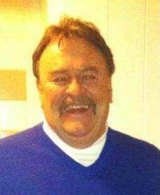 Obituary of Ed Pruitt