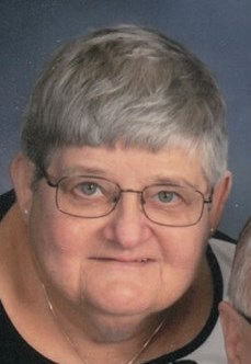 Avis de décès de Roselyn Ann Borowicz