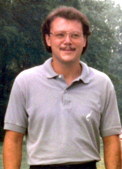 Avis de décès de William "Andy" Newton