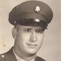 Obituary of Charles M. Goodson