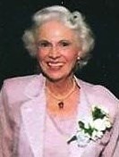 Obituary of Kathryn Irene Stewart