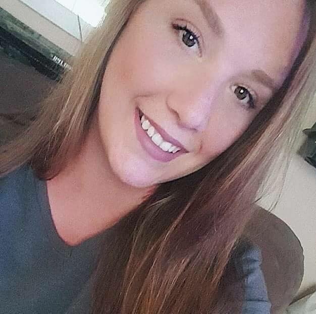 Obituary of Rachel Nicole Diamond