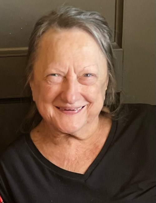 Avis de décès de Karen Sue Joseph