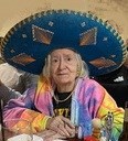 Obituary of Jane Louise Doyle