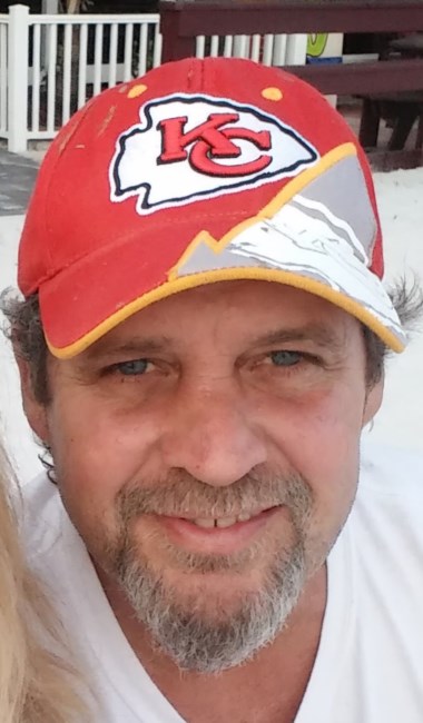 Obituary of Jerry Wayne Dabbs