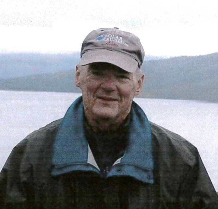 Mr. Samuel H. Dyke Obituary Salisbury, MD