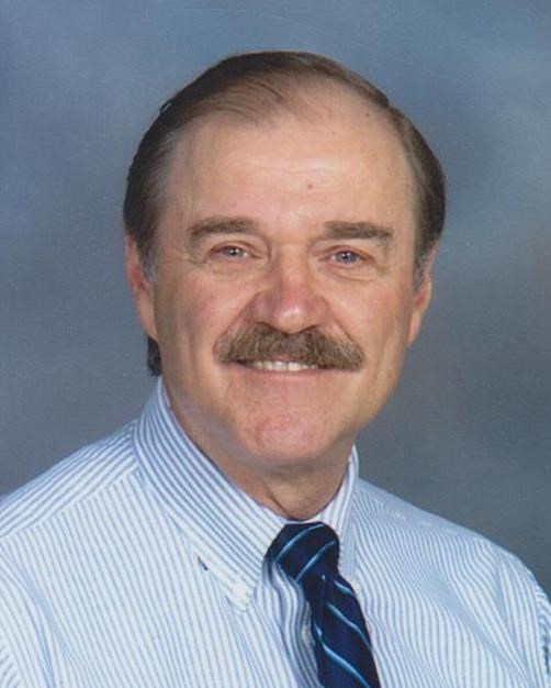 Douglas Arthur Baxter Obituary Nashville, TN