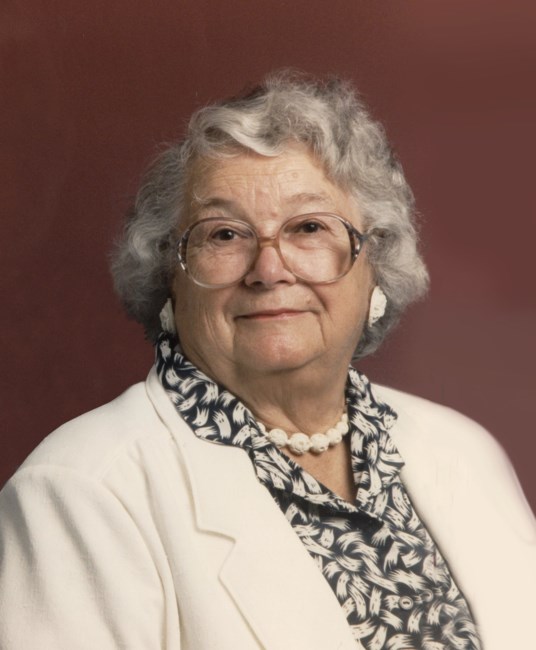 Obituary of Betty Dale Schwarder Ryan
