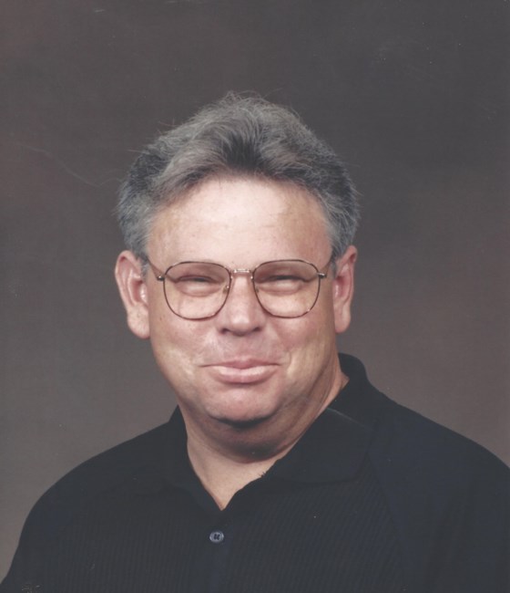 Obituary of Jeffrey S. Leonard