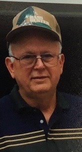 Obituary of Donald A. Reinking