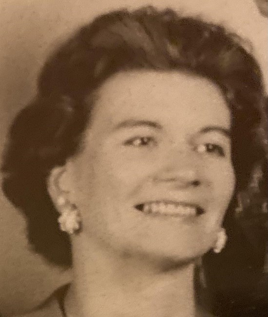 obituary image