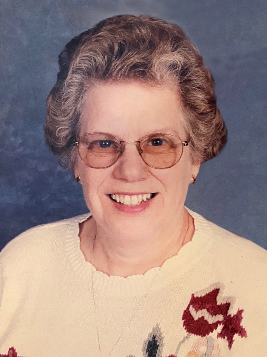 Sharon Gaye Petitt Obituary Gladstone, MO