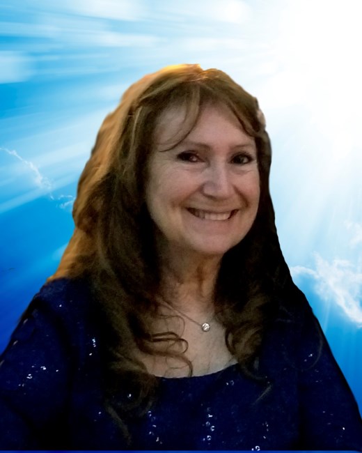 Obituary of Marta Polanco-Plata
