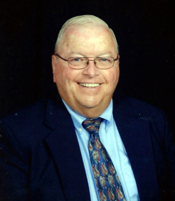 Obituary of Carlton Desha Burgess Jr.