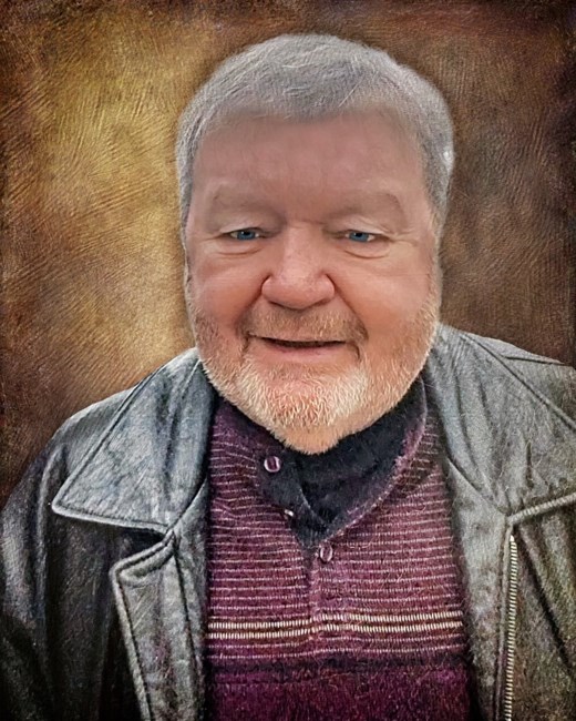 Obituary of Mr. Ernest "Pops" Ray Brown Sr.