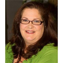 Obituary of Danelle "Dani" Proctor Zietlow