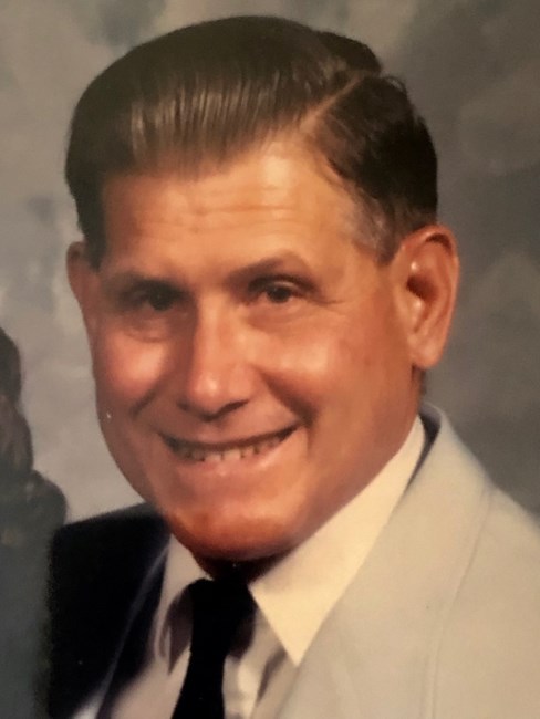 Obituary of LTC US Army (Ret.)  Wayne Carleton Smith Jr.