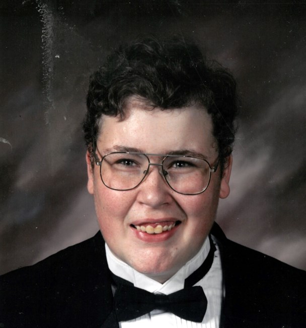 Obituary of Daniel Wayne Barton