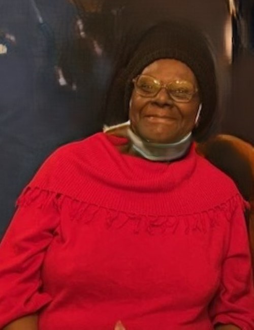 Obituary of Donna M. Graves