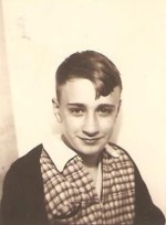 John Donner