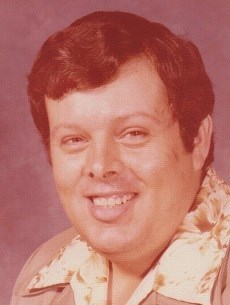 Obituary of Larry George Green