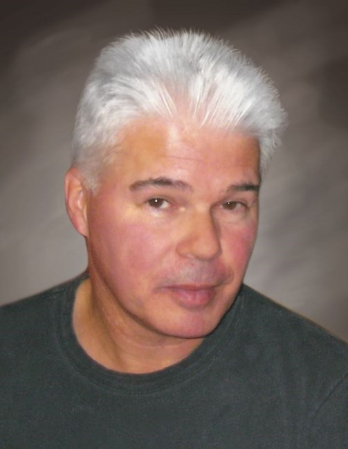 Avis de décès de Pierre Laflamme